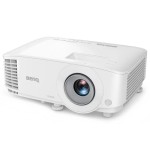 30638-BENQAV PROYECTOR MW560C (9H.JTD77.1NE) WXGA, 4000LM, 1.1X, HDMIX1, VGAX1, USB-A, 3D, SMARTECO, <0.5W, 10W SPEAKER,
